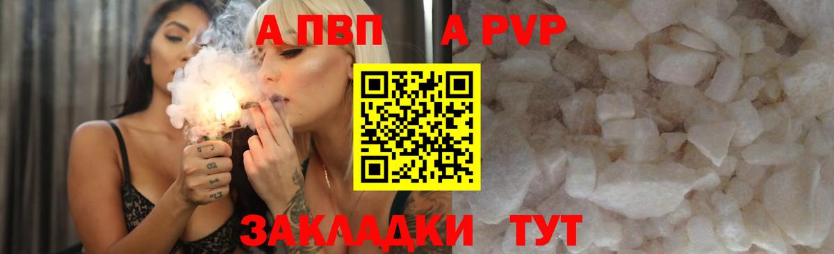 Alfa_PVP СК Кандалакша