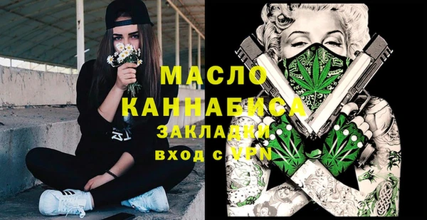 крисы Дегтярск