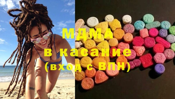 прущие грибы Михайлов