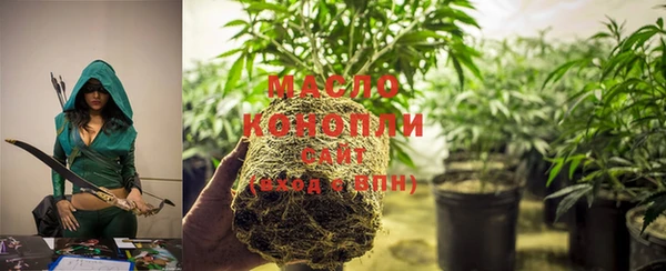 кокаин колумбия Нея